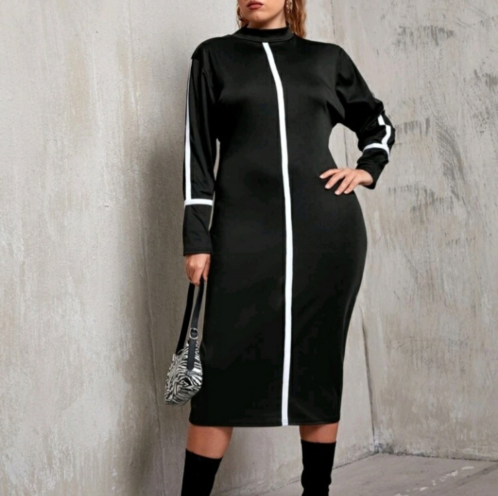 Brand new womens dress